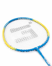 360 Falcon Jr. Badminton Racquet