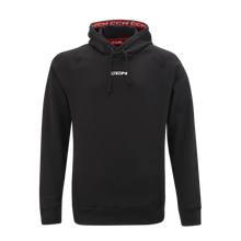 CCM Team Fleece Pullover Hoodie