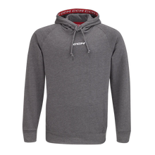 CCM Team Fleece Pullover Hoodie