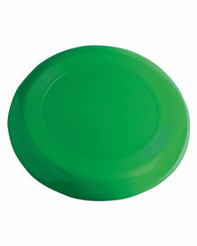360 Official Frisbee 175
