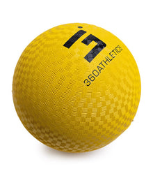 360 Four Square Ball - 8.5"