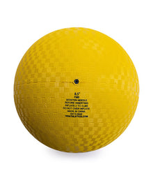 360 Four Square Ball - 8.5"