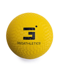 360 Four Square Ball - 8.5"