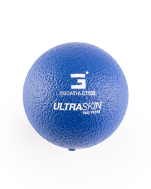 360 Ultraskin Ball