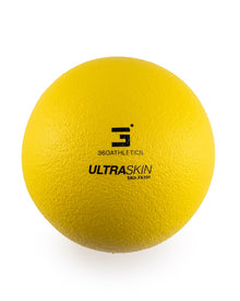 360 Ultraskin Ball