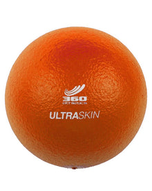 360 Ultraskin Ball
