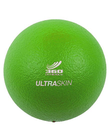 360 Ultraskin Ball