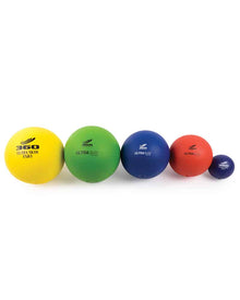 360 Ultraskin Ball