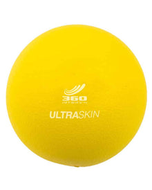 360 Ultraskin Ball