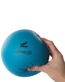 360 Ultraskin Neon 7 in Set Of 6