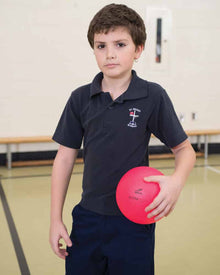 360 Ultraskin Neon 7 in Set Of 6