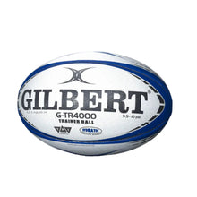 Gilbert G-TR4000 Trainer Size 5