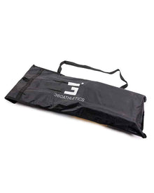 360 Cricket Set Yellow