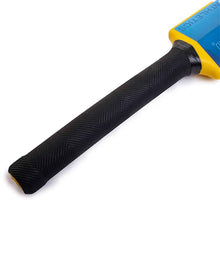 360 Cricket Set Yellow