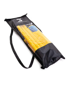 360 Cricket Set Yellow