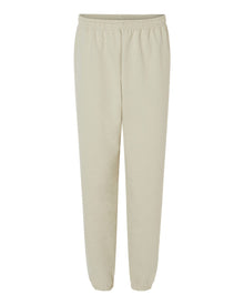 Gildan Heavy Blend Sweatpants