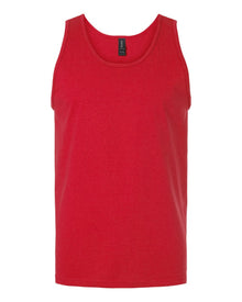 Gildan Ultra Cotton Tank Top