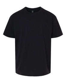 Gildan Youth Light Cotton T-Shirt