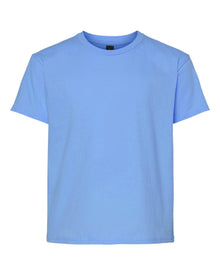 Gildan Youth Light Cotton T-Shirt