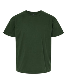 Gildan Youth Light Cotton T-Shirt