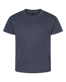 Gildan Youth Light Cotton T-Shirt