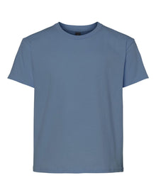 Gildan Youth Light Cotton T-Shirt