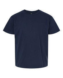 Gildan Youth Light Cotton T-Shirt