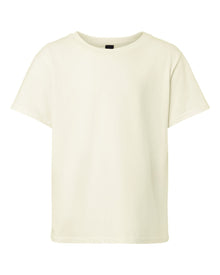 Gildan Youth Light Cotton T-Shirt
