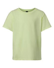 Gildan Youth Light Cotton T-Shirt