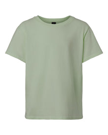Gildan Youth Light Cotton T-Shirt