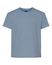 Gildan Youth Light Cotton T-Shirt