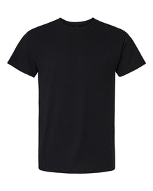 Gildan Unisex Light Cotton T-Shirt