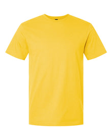 Gildan Unisex Light Cotton T-Shirt