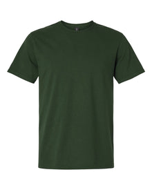 Gildan Unisex Light Cotton T-Shirt