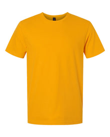 Gildan Unisex Light Cotton T-Shirt