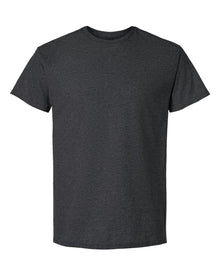 Gildan Unisex Light Cotton T-Shirt