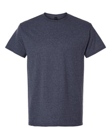 Gildan Unisex Light Cotton T-Shirt