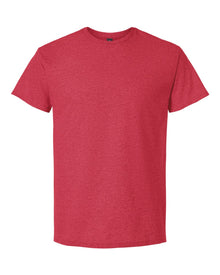 Gildan Unisex Light Cotton T-Shirt