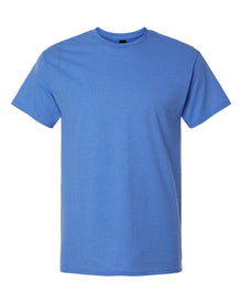 Gildan Unisex Light Cotton T-Shirt
