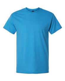 Gildan Unisex Light Cotton T-Shirt