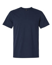 Gildan Unisex Light Cotton T-Shirt