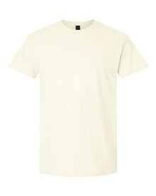 Gildan Unisex Light Cotton T-Shirt