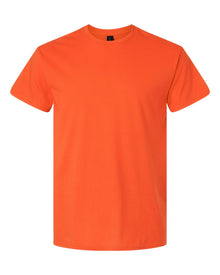Gildan Unisex Light Cotton T-Shirt