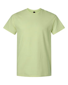 Gildan Unisex Light Cotton T-Shirt