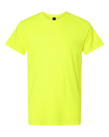 Gildan Unisex Light Cotton T-Shirt