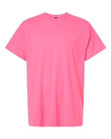 Gildan Unisex Light Cotton T-Shirt