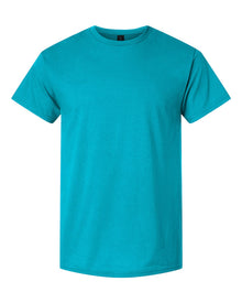 Gildan Unisex Light Cotton T-Shirt
