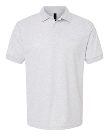 Gildan DryBlend Jersey Sport Shirt