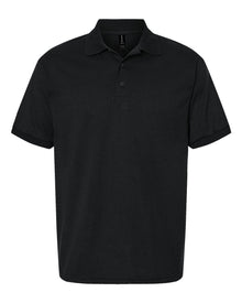 Gildan DryBlend Jersey Sport Shirt