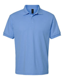 Gildan DryBlend Jersey Sport Shirt